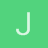 jujogaru