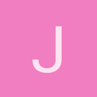 jrivera