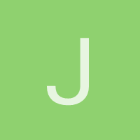 jlc malpica