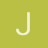 jl81
