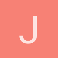 jlgr2010