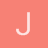 joxancr