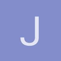 jupiterloco