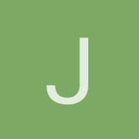 javiermateo