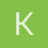 Keylink Corp