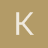 kike2264