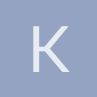 kanaya