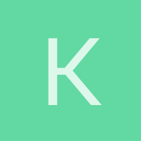 karlie cantas