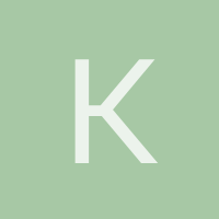 koni2