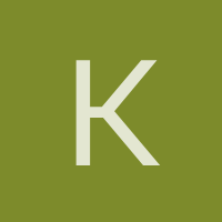 katalinaswit