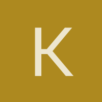 k1k393