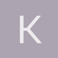korxo