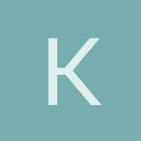 kaarsa