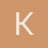 kuhn