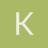 kemp366