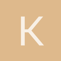 kinslayer