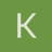kstro