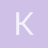 kikin2010