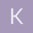 kuashar82m