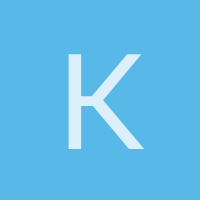 kyusap