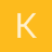 kobox