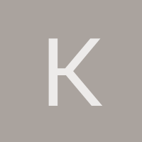 klenxen