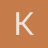 kurrolopez