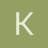kingsolrac