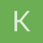 kodpc