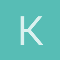 karlaepa
