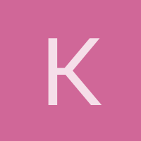 kiakk10