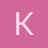 krust52