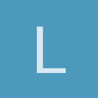 llarena2