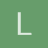 lunalia