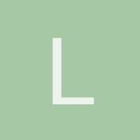 lure