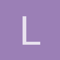 lauccb