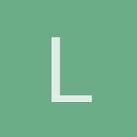lorena33