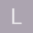 leosoft
