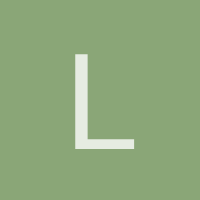 lachicade25