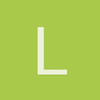 laiph