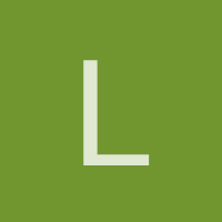 laianineta