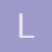 lithiumslab