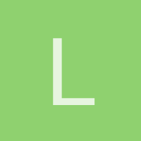 lcaballero13