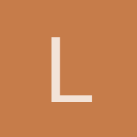 lamia83