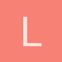 lularis
