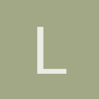 luisgu