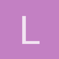 lloid