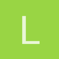 lucasbarrios