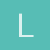 luisros