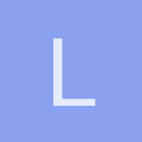 loresolerh